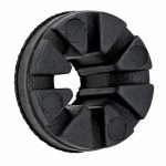 Radyatör Takozu Alt Ducato Iıı 06=> - OEM No: 1302402080-Y