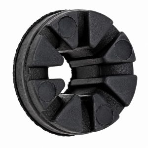 Radyatör Takozu Alt Ducato Iıı 06=> - OEM No: 1302402080-Y