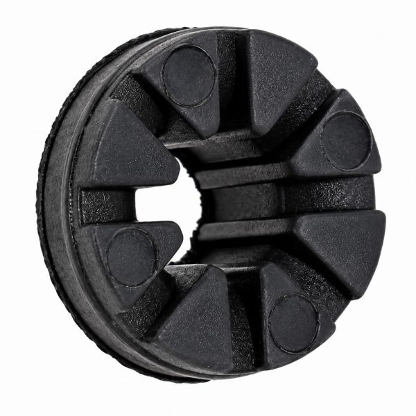 Radyatör Takozu Alt Ducato Iıı 06=> - OEM No: 1302402080-Y