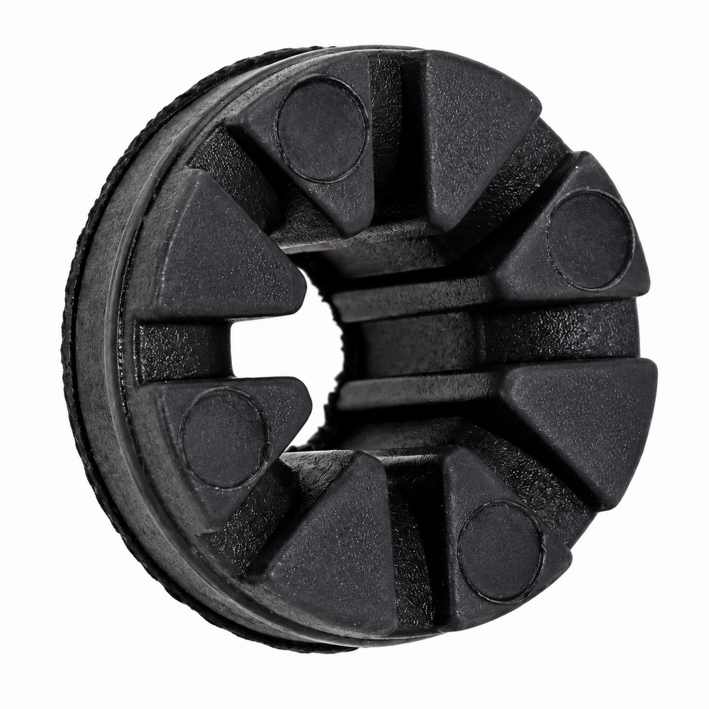 Radyatör Takozu Alt Ducato Iıı 06=> - OEM No: 1302402080-Y