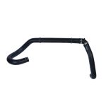 RADYATÖR ÜST HORTUM 35C15 IVECO - OEM No: 504215702-Y