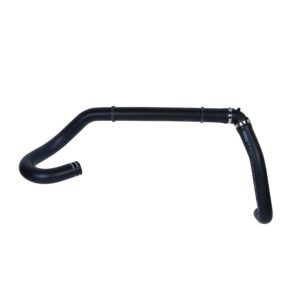 RADYATÖR ÜST HORTUM 35C15 IVECO - OEM No: 504215702-Y