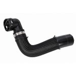 RADYATÖR ÜST HORTUM DCT III 2006- IBR-14836 - OEM No: 1340759080-Y