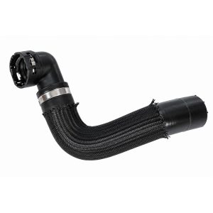 RADYATÖR ÜST HORTUM DCT III 2006- IBR-14836 - OEM No: 1340759080-Y