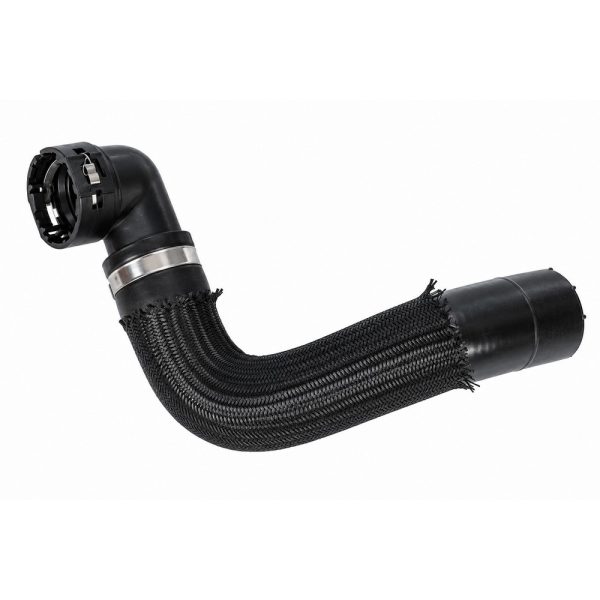 RADYATÖR ÜST HORTUM DCT III 2006- IBR-14836 - OEM No: 1340759080-Y