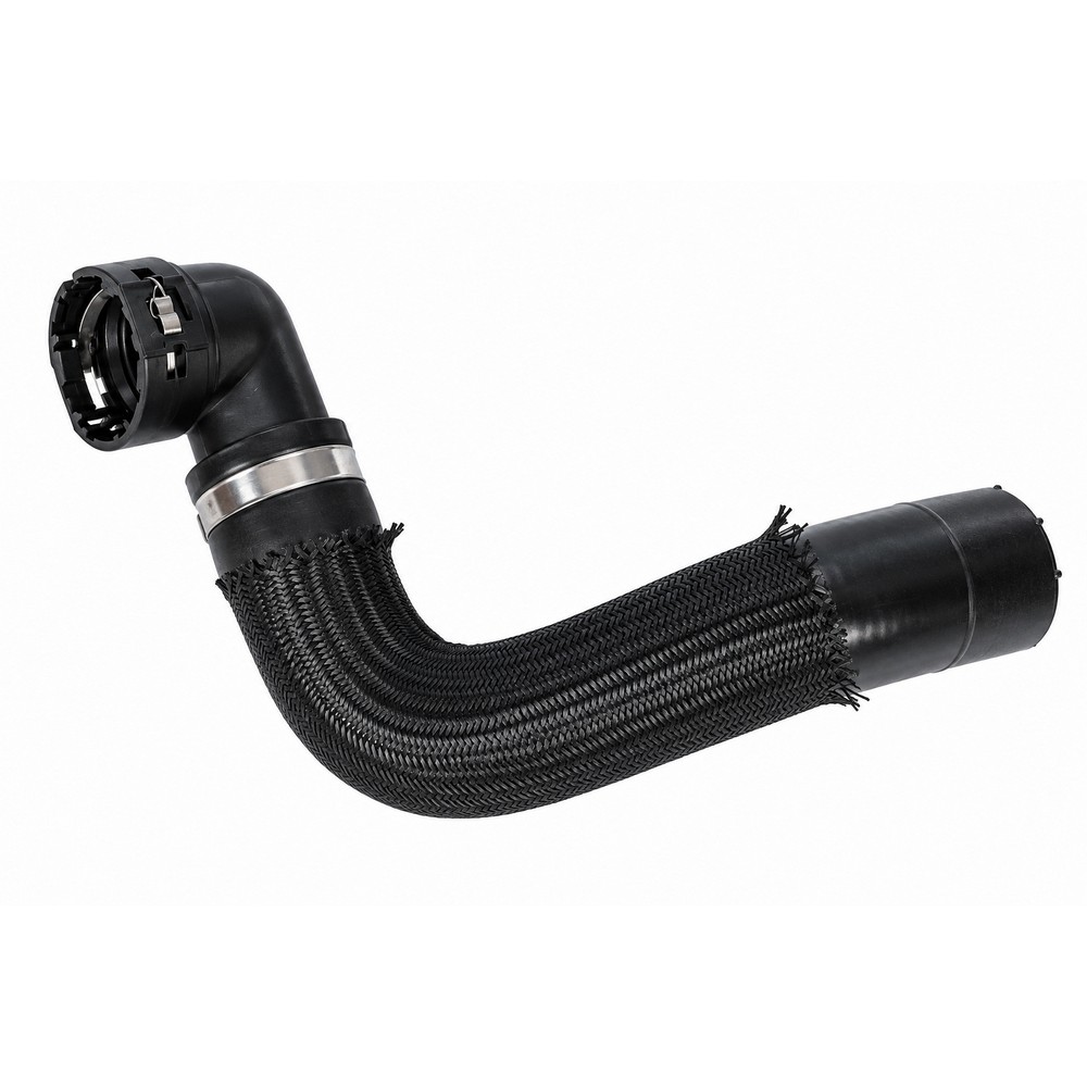 RADYATÖR ÜST HORTUM DCT III 2006- IBR-14836 - OEM No: 1340759080-Y