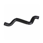 RADYATÖR ÜST HORTUMU FIAT EGEA 16> 1.3D MJET - OEM No: 52085732-Y