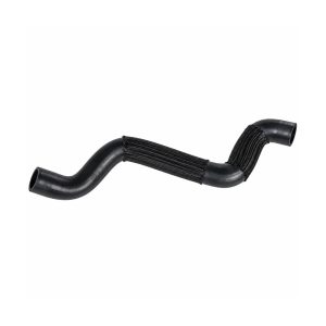 RADYATÖR ÜST HORTUMU FIAT EGEA 16> 1.3D MJET - OEM No: 52085732-Y