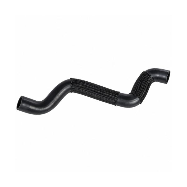 RADYATÖR ÜST HORTUMU FIAT EGEA 16> 1.3D MJET - OEM No: 52085732-Y RADYATÖR ÜST HORTUMU FIAT EGEA 16> 1.3D MJET - OEM No: 52085732-Y