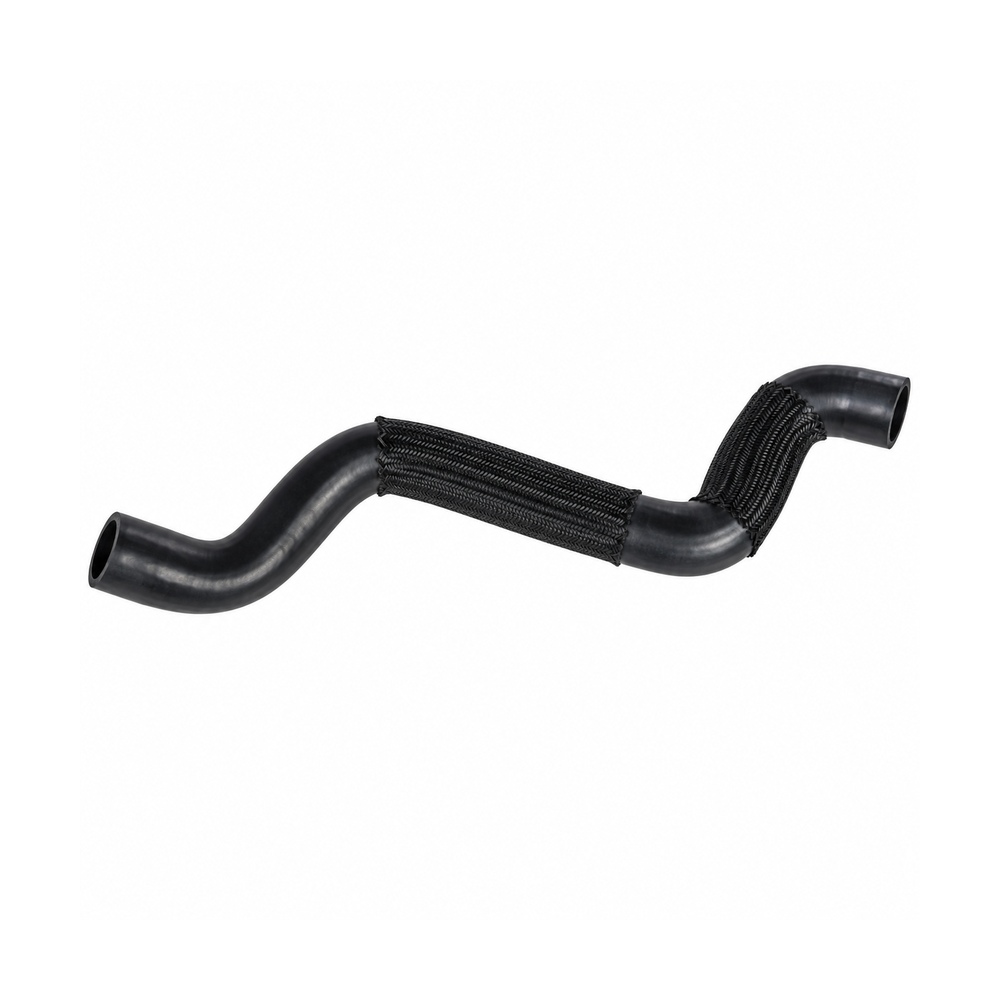 RADYATÖR ÜST HORTUMU FIAT EGEA 16> 1.3D MJET - OEM No: 52085732-Y