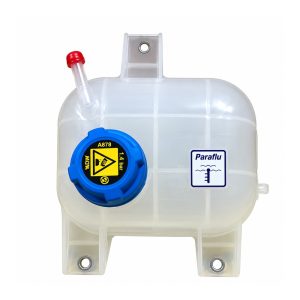 Radyatör Yedek Su Deposu Doblo Albea Li̇nea 1.3 - OEM No: 51891028