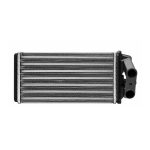 Radyatör,Kalorifer Pal - OEM No: 46723061E