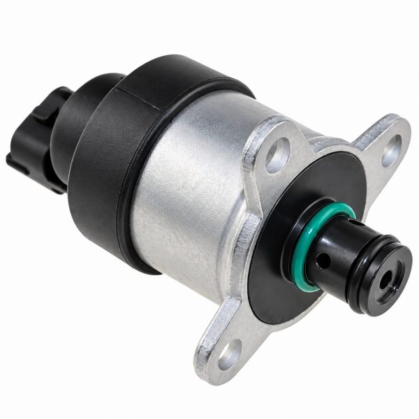 REGULATOR BASINÇ DCT III - OEM No: 71754810 REGULATOR BASINÇ DCT III - OEM No: 71754810