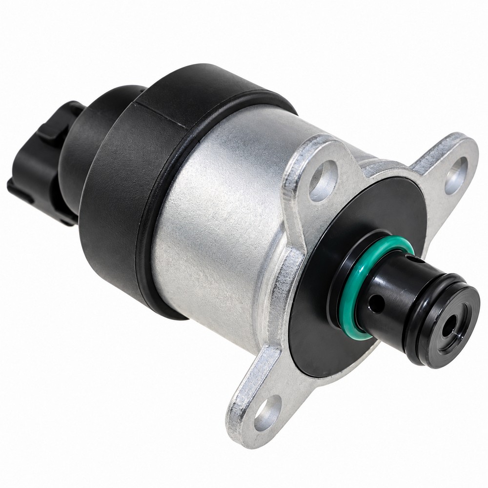 REGULATOR BASINÇ DCT III - OEM No: 71754810