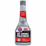 Restore Duman Kesici 250 ml Motor Yağı Katkısı