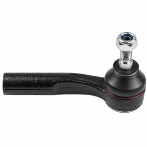 Rot Başı(Sag) Linea - OEM No: 77364569