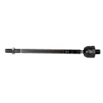 ROT KOLU MİLİ 35C15 35S15 70C18 2014 IVECO AYD - OEM No: 42569566-Y