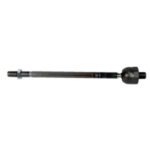 ROT KOLU MİLİ 35C15 35S15 70C18 2014 IVECO AYD - OEM No: 42569566-Y