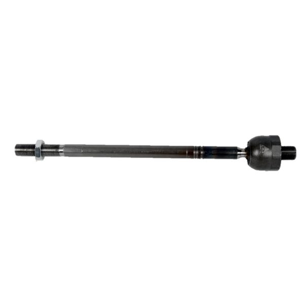 ROT KOLU MİLİ 35C15 35S15 70C18 2014 IVECO AYD - OEM No: 42569566-Y ROT KOLU MİLİ 35C15 35S15 70C18 2014 IVECO AYD - OEM No: 42569566-Y