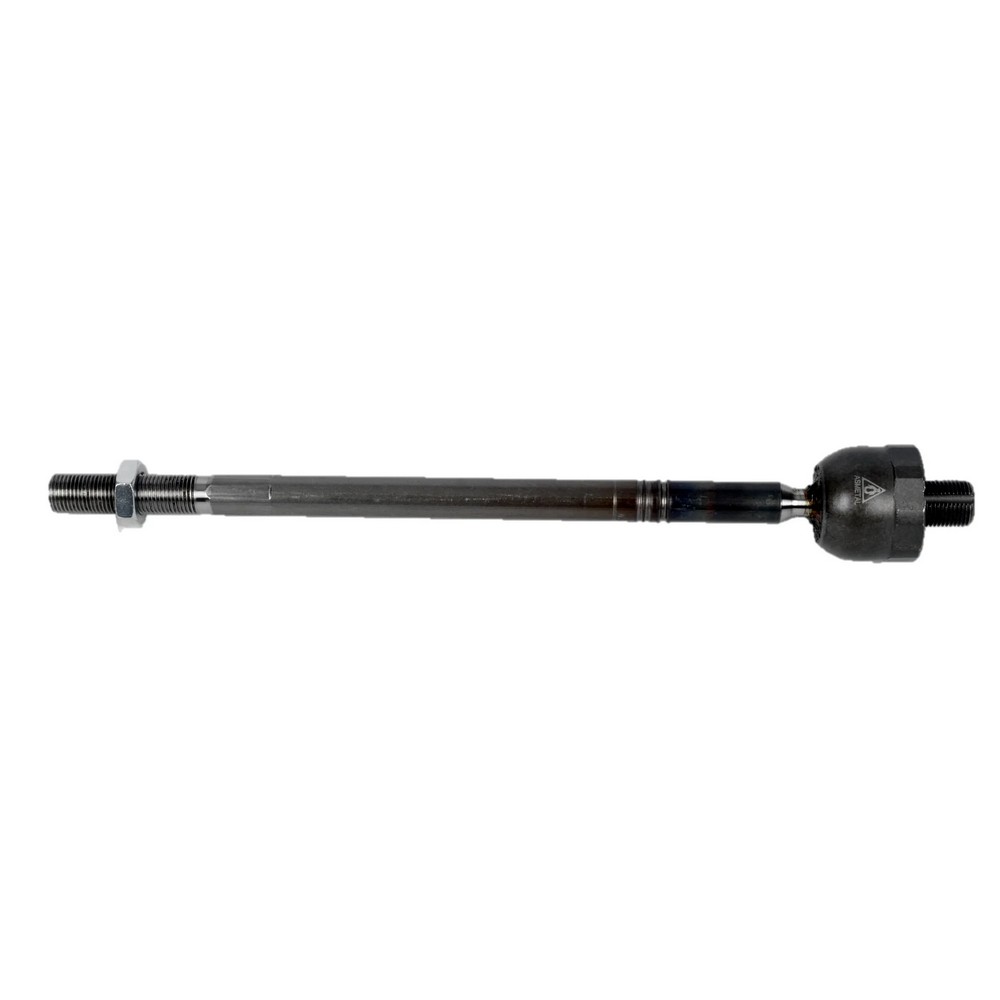 ROT KOLU MİLİ 35C15 35S15 70C18 2014 IVECO AYD - OEM No: 42569566-Y
