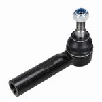 ROTBAŞI DUCATO II 14/18Q 94-02 17MM - OEM No: 10-23202