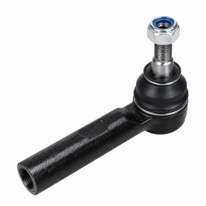 ROTBAŞI DUCATO II 14/18Q 94-02 17MM - OEM No: 10-23202