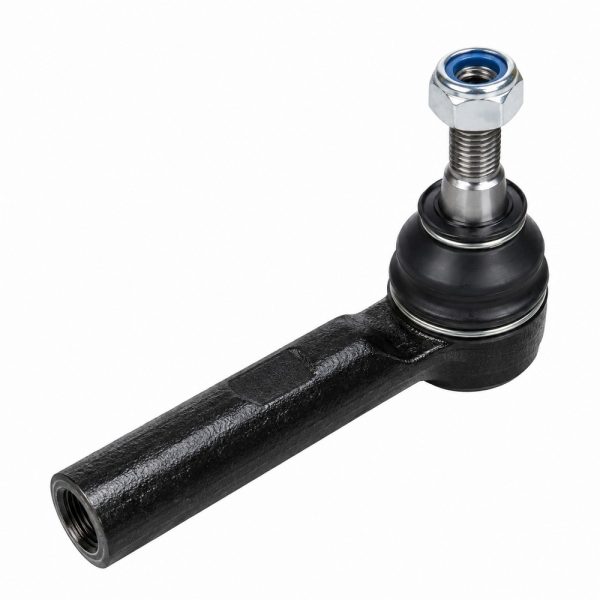 ROTBAŞI DUCATO II 14/18Q 94-02 17MM - OEM No: 10-23202 ROTBAŞI DUCATO II 14/18Q 94-02 17MM - OEM No: 10-23202