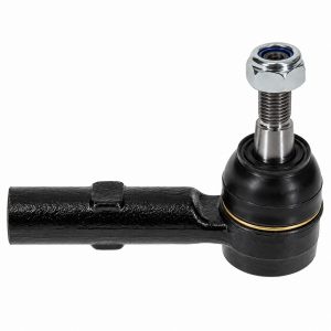 ROTBAŞI SAĞ/SOL 35S15 - OEM No: 42569563-Y