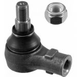 Rotbaşı Tandır Kol 35C11 35C15 70C15 Sultan IVECO 500310933 Asuki - OEM No: 93802209-Y