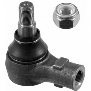 Rotbaşı Tandır Kol 35C11 35C15 70C15 Sultan IVECO 500310933 Asuki - OEM No: 93802209-Y
