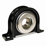 Şaft Askısı 35 Mm Daıly IVECO - OEM No: 42536726-Y