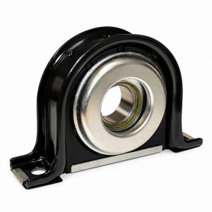 Şaft Askısı 35 Mm Daıly IVECO - OEM No: 42536726-Y
