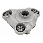 SAĞ ÖN AMORTİSÖR TAKOZU DUCATO 3 06-- 95136 - OEM No: 1345896080-Y