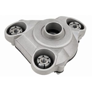 SAĞ ÖN AMORTİSÖR TAKOZU DUCATO 3 06-- 95136 - OEM No: 1345896080-Y