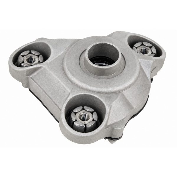 SAĞ ÖN AMORTİSÖR TAKOZU DUCATO 3 06-- 95136 - OEM No: 1345896080-Y