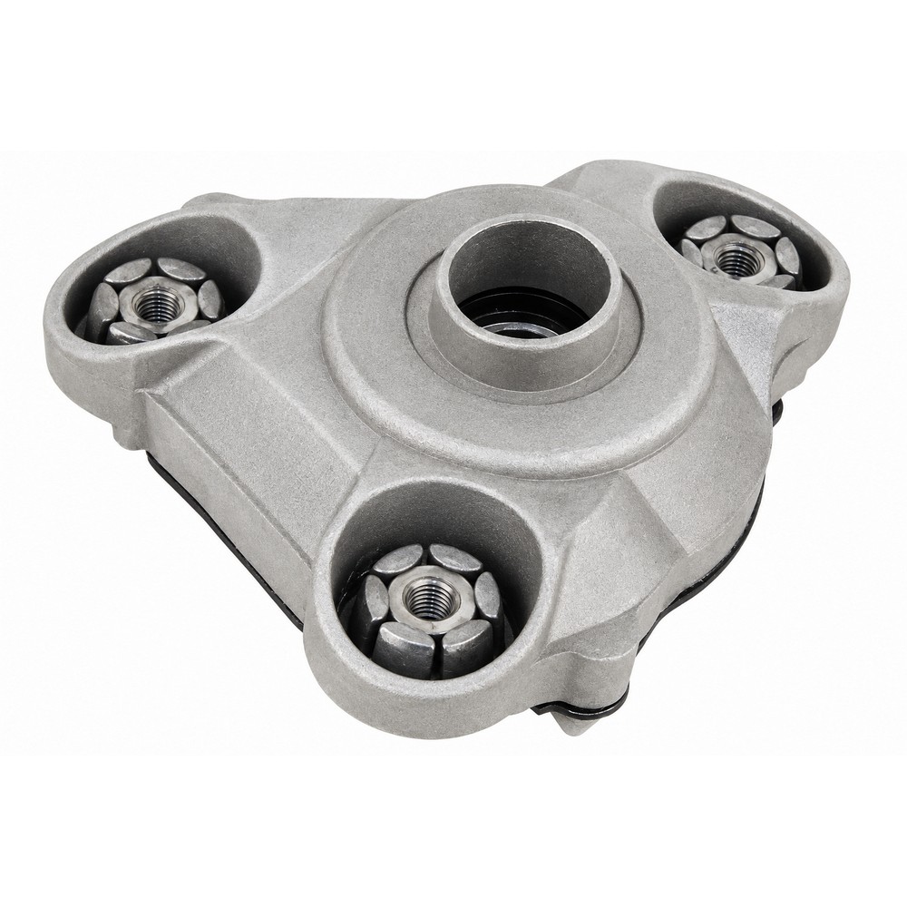 SAĞ ÖN AMORTİSÖR TAKOZU DUCATO 3 06-- 95136 - OEM No: 1345896080-Y