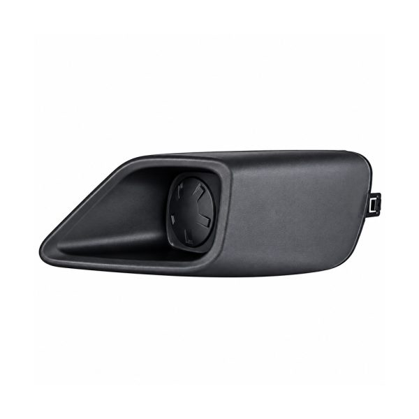 SAĞ SİS ÇERCEVESİ (SİSSİZ) DOBLO 15- - OEM No: 735615287-Y SAĞ SİS ÇERCEVESİ (SİSSİZ) DOBLO 15- - OEM No: 735615287-Y