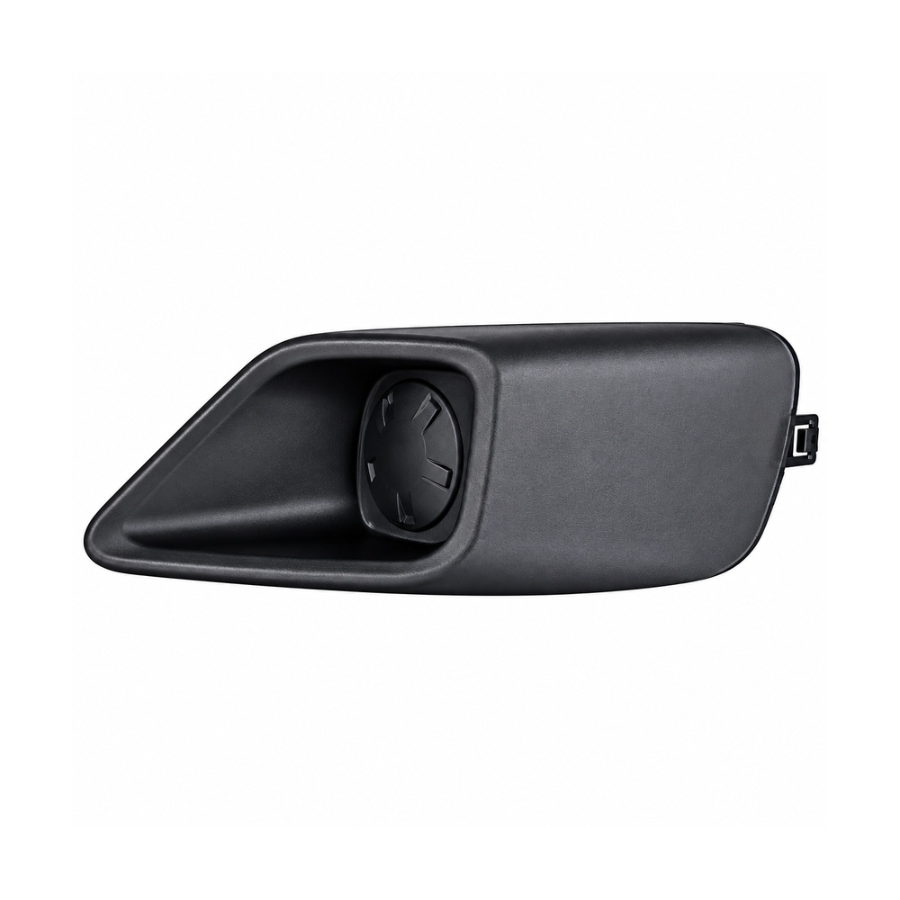 SAĞ SİS ÇERCEVESİ (SİSSİZ) DOBLO 15- - OEM No: 735615287-Y