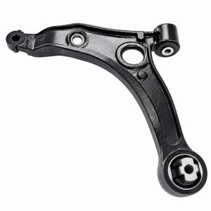 SALINCAK ALT SOL ROTİLSİZ DCT III - OEM No: 1352227080-Y