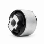 SALINCAK BURCU (ARKA) DUCATO III 06- 95147 TEKNOROT - OEM No: 50705198-3520S.0