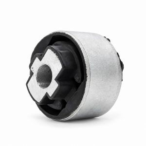 SALINCAK BURCU (ARKA) DUCATO III 06- 95147 TEKNOROT - OEM No: 50705198-3520S.0