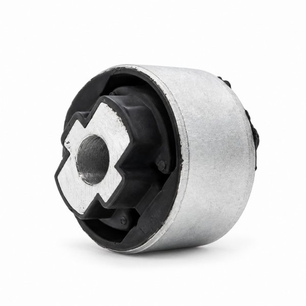 SALINCAK BURCU (ARKA) DUCATO III 06- 95147 TEKNOROT - OEM No: 50705198-3520S.0 SALINCAK BURCU (ARKA) DUCATO III 06- 95147 TEKNOROT - OEM No: 50705198-3520S.0