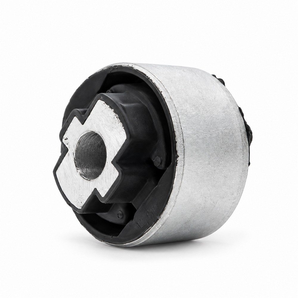 SALINCAK BURCU (ARKA) DUCATO III 06- 95147 TEKNOROT - OEM No: 50705198-3520S.0