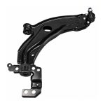 Salıncak Komple Sağ Doblo 00 - OEM No: 51772988