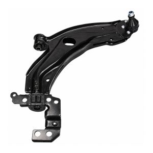 Salıncak Komple Sağ Doblo 00 - OEM No: 51772988