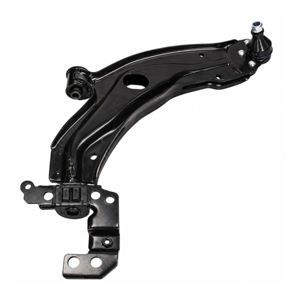 Salıncak Komple Sağ Doblo 00 - OEM No: 51772988 Salıncak Komple Sağ Doblo 00 - OEM No: 51772988