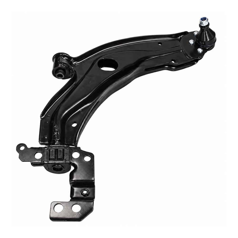 Salıncak Komple Sağ Doblo 00 - OEM No: 51772988