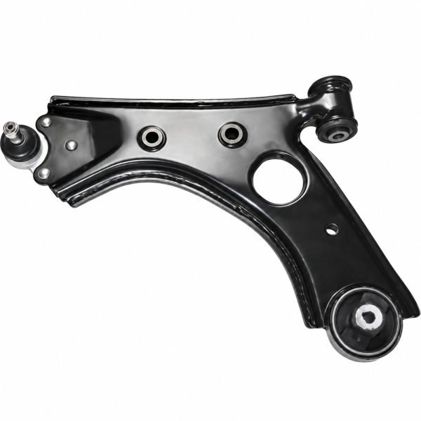 Salıncak, Ön Sol Doblo - OEM No: 51932035E Salıncak, Ön Sol Doblo - OEM No: 51932035E