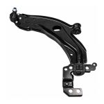 Salıncak Sol Komple Doblo 06 - OEM No: 51772992