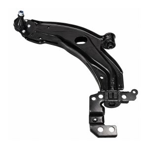 Salıncak Sol Komple Doblo 06 - OEM No: 51772992
